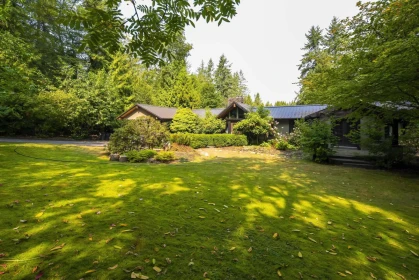 14275 28 Avenue, Surrey, BC, Surrey — Single Family Residence for sale