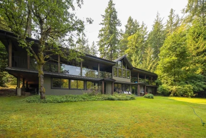 14275 28 Avenue, Surrey, BC, Surrey — Single Family Residence for sale