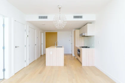 510 2221 E 30th Avenue, Vancouver, BC, Vancouver — Apartment/Condo for sale
