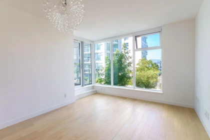 510 2221 E 30th Avenue, Vancouver, BC, Vancouver — Apartment/Condo for sale