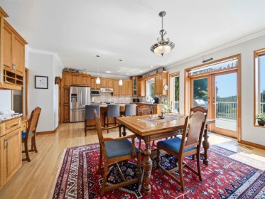 29068 Marsh Mccormick Road, Abbotsford, BC, Abbotsford — Single Family Residence for sale