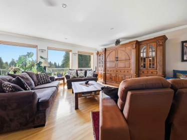 29068 Marsh Mccormick Road, Abbotsford, BC, Abbotsford — Single Family Residence for sale