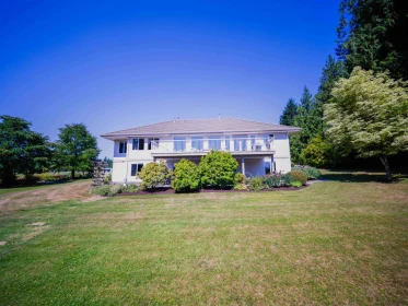 29068 Marsh Mccormick Road, Abbotsford, BC, Abbotsford — Single Family Residence for sale