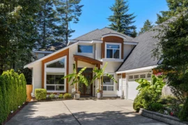 1571 136 Street, Surrey, BC