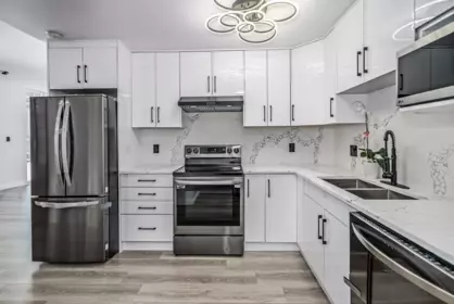 804 6133 Buswell Street, Richmond, BC, Richmond — Apartment/Condo for sale