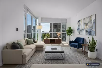 804 6133 Buswell Street, Richmond, BC, Richmond — Apartment/Condo for sale