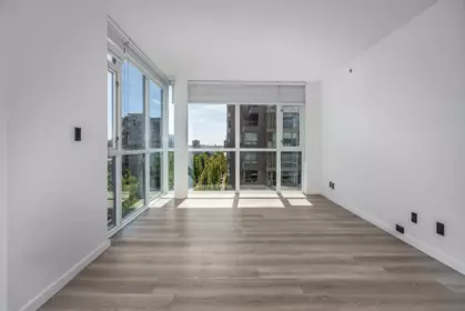 804 6133 Buswell Street, Richmond, BC, Richmond — Apartment/Condo for sale