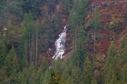 Community Amenities Photo (Clubhouse) of 71 53480 Bridal Falls Road, Chilliwack, BC
