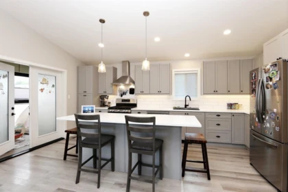 71 53480 Bridal Falls Road, Chilliwack, BC, Chilliwack — Single Family Residence for sale