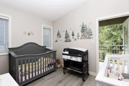 Pantry Photo of 71 53480 Bridal Falls Road, Chilliwack, BC