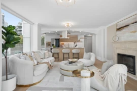 504 1501 Howe Street, Vancouver, BC