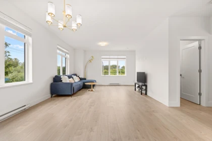 Office / Den Photo of 18 2070 Oak Meadows Drive, Surrey, BC