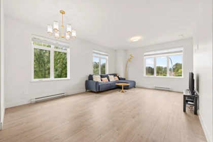 Powder Room Photo of 18 2070 Oak Meadows Drive, Surrey, BC