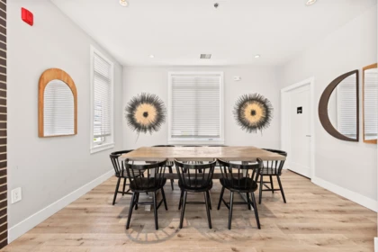 Street View Photo of 18 2070 Oak Meadows Drive, Surrey, BC