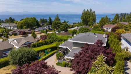 Fitness Center Photo Near 4827 Bluegrouse Drive, Sechelt, BC