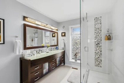 Office / Den Photo of 4827 Bluegrouse Drive, Sechelt, BC