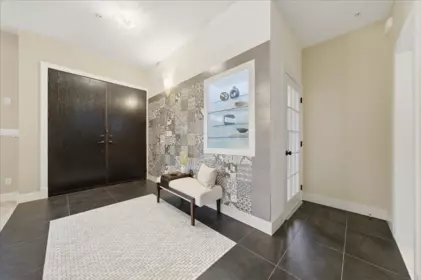 6733 Vivian Street, Vancouver, BC, Vancouver — Single Family Residence for sale