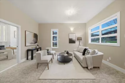6733 Vivian Street, Vancouver, BC, Vancouver — Single Family Residence for sale
