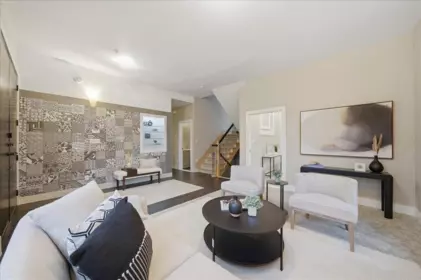 6733 Vivian Street, Vancouver, BC, Vancouver — Single Family Residence for sale