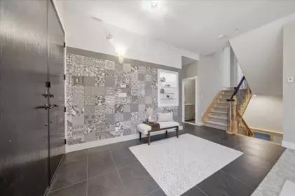 6733 Vivian Street, Vancouver, BC, Vancouver — Single Family Residence for sale