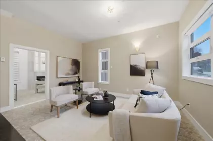 6733 Vivian Street, Vancouver, BC, Vancouver — Single Family Residence for sale