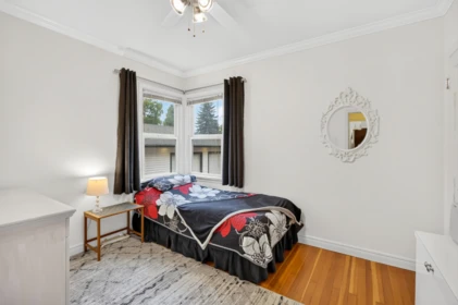 Office / Den Photo of 21662 River Road, Maple Ridge, BC