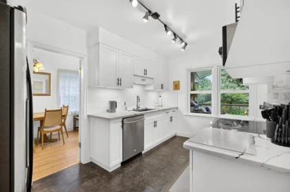 Primary Bedroom Photo of 21662 River Road, Maple Ridge, BC