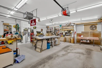 Street View Photo of 21662 River Road, Maple Ridge, BC