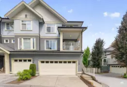 102 6575 192 Street, Surrey, BC