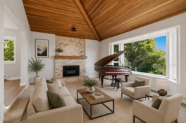 133 Woodland Drive, Delta, BC