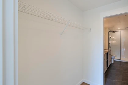 Bedroom 2 Photo of 307 27215 Aldergrove Town Centre Drive, Langley, BC