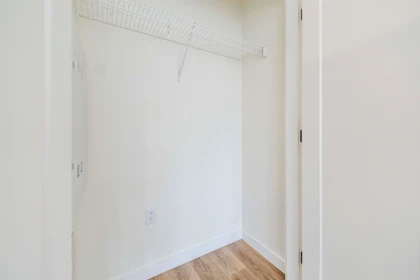 Loft / Bonus Room Photo of 307 27215 Aldergrove Town Centre Drive, Langley, BC