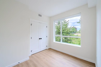 Powder Room Photo of 307 27215 Aldergrove Town Centre Drive, Langley, BC
