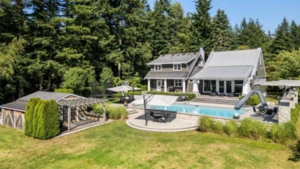 231 Columbia Valley Road, Columbia Valley, BC
