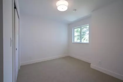Hallway Photo of 4884 42a Avenue, Delta, BC