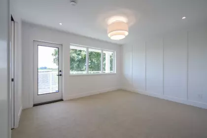 Loft / Bonus Room Photo of 4884 42a Avenue, Delta, BC