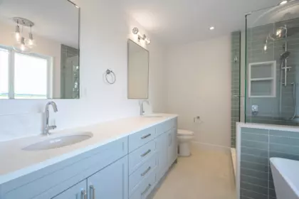 Mudroom Photo of 4884 42a Avenue, Delta, BC