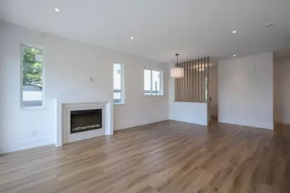 Pantry Photo of 4884 42a Avenue, Delta, BC