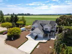 4884 42a Avenue, Delta, BC