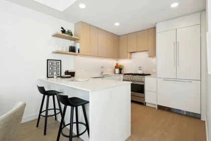 242 1014 W 47th Avenue, Vancouver, BC, Vancouver — Townhouse for sale