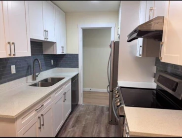 327 7295 Moffatt Road, Richmond, BC, Richmond — Apartment/Condo for sale