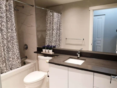 118 9399 Alexandra Road, Richmond, BC, Richmond — Apartment/Condo for sale