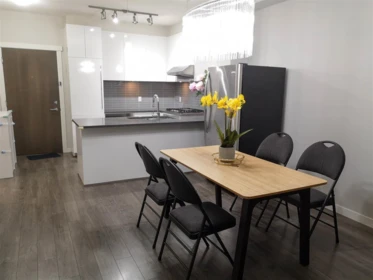 118 9399 Alexandra Road, Richmond, BC, Richmond — Apartment/Condo for sale