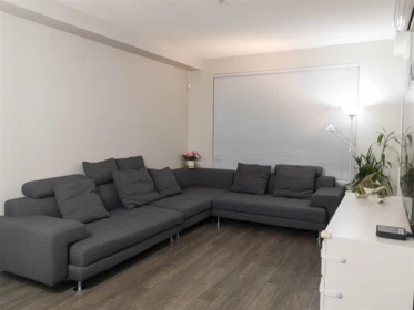118 9399 Alexandra Road, Richmond, BC, Richmond — Apartment/Condo for sale