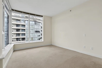 Breakfast Nook Photo of 1508 5900 Alderbridge Way, Richmond, BC