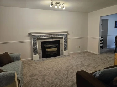 11976 Meadowlark Drive, Maple Ridge, BC, Maple Ridge — Single Family Residence for sale