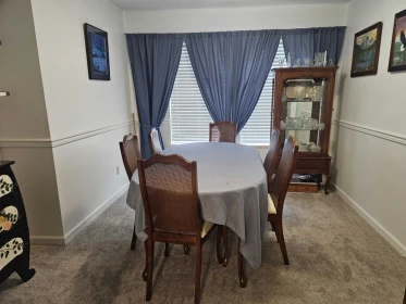 11976 Meadowlark Drive, Maple Ridge, BC, Maple Ridge — Single Family Residence for sale