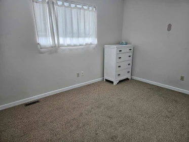 Hallway Photo of 11976 Meadowlark Drive, Maple Ridge, BC