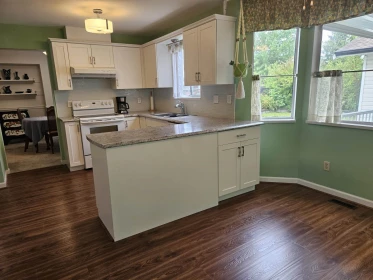 Pantry Photo of 11976 Meadowlark Drive, Maple Ridge, BC