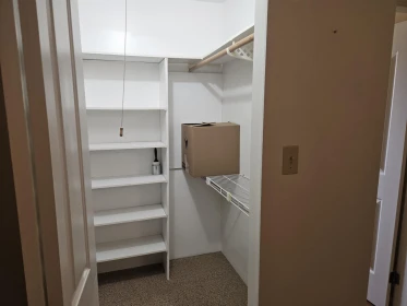 Powder Room Photo of 11976 Meadowlark Drive, Maple Ridge, BC